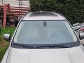 Bmw X5 E70 - nuotraukos Nr. 6