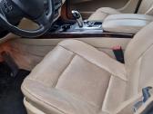 Bmw X5 E70 - nuotraukos Nr. 7