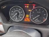 Bmw X5 E70 - nuotraukos Nr. 8