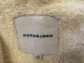 Nordbjrn šilta neperšlampama lietaus striukė, 120 - nuotraukos Nr. 8