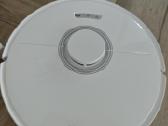 Robotas siurblys Roborock Q7 max - nuotraukos Nr. 3
