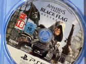 Assassin's Creed Black Flag Resynced Ps5 - nuotraukos Nr. 2