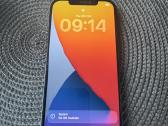 iPhone 12 pro max - nuotraukos Nr. 2