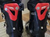 Nordica Cruize, 120 flex - nuotraukos Nr. 4