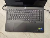 Intel Ultra 9 Rtx 5070 Ti 12gb, 32gb RAM,1tb SSD - nuotraukos Nr. 2