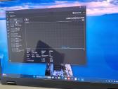 Intel Ultra 9 Rtx 5070 Ti 12gb, 32gb RAM,1tb SSD - nuotraukos Nr. 4