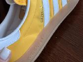 Adidas Gazzele - nuotraukos Nr. 2