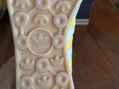 Adidas Gazzele - nuotraukos Nr. 3