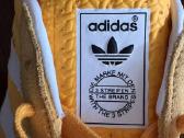 Adidas Gazzele - nuotraukos Nr. 5