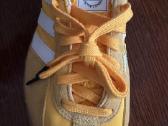 Adidas Gazzele - nuotraukos Nr. 7