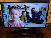 4000 serija LED TV Philips,„digital Crystal Clear“ - nuotraukos Nr. 4