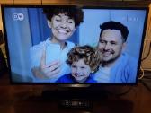 4000 serija LED TV Philips,„digital Crystal Clear“ - nuotraukos Nr. 7