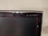 Monitorius Samsung Syncmaster T220 - nuotraukos Nr. 2