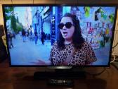 4000 serija LED TV Philips,„digital Crystal Clear“ - nuotraukos Nr. 9