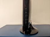 Monitorius Samsung Syncmaster T220 - nuotraukos Nr. 4