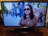 4000 serija LED TV Philips,„digital Crystal Clear“ - nuotraukos Nr. 10