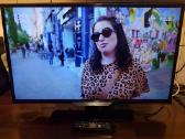 4000 serija LED TV Philips,„digital Crystal Clear“ - nuotraukos Nr. 11