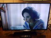 4000 serija LED TV Philips,„digital Crystal Clear“ - nuotraukos Nr. 6