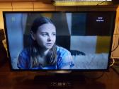 4000 serija LED TV Philips,„digital Crystal Clear“ - nuotraukos Nr. 12
