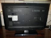 4000 serija LED TV Philips,„digital Crystal Clear“ - nuotraukos Nr. 8