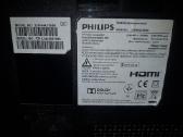 4000 serija LED TV Philips,„digital Crystal Clear“ - nuotraukos Nr. 5