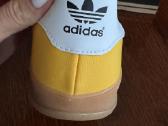 Adidas Gazzele - nuotraukos Nr. 9