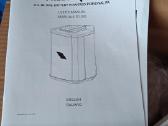 Parduodu nešiojama kolonele Proel Freeonex Nauja. - nuotraukos Nr. 9