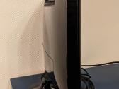 Monitorius Samsung Syncmaster T220 - nuotraukos Nr. 5