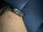 Apple watch ultra 2 - nuotraukos Nr. 3