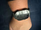 Apple watch ultra 2 - nuotraukos Nr. 4
