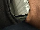 Apple watch ultra 2 - nuotraukos Nr. 6