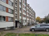 Savininkas parduoda 18kv kambarį - nuotraukos Nr. 2