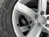 Audi A5 225/50/r17 Bridgestone - nuotraukos Nr. 3
