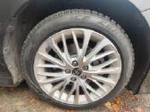 Parduodu Pirelli Ice Zero 2 dygliuotas padangas - nuotraukos Nr. 2