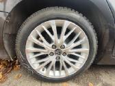 Parduodu Pirelli Ice Zero 2 dygliuotas padangas - nuotraukos Nr. 4