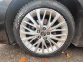 Parduodu Pirelli Ice Zero 2 dygliuotas padangas - nuotraukos Nr. 8