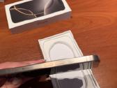 iPhone 16 Pro, Natural Titanium 256gb - nuotraukos Nr. 3