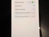 iPhone 16 Pro, Natural Titanium 256gb - nuotraukos Nr. 4