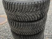 Audi A5 225/50/r17 Bridgestone - nuotraukos Nr. 6