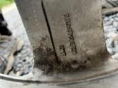 Audi A5 225/50/r17 Bridgestone - nuotraukos Nr. 8