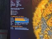 Inno3d ichill Gtx 1080 Ti 11gb - nuotraukos Nr. 2