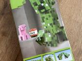 Minecraft konstruktorius - nuotraukos Nr. 2