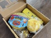 Squishy box - nuotraukos Nr. 2
