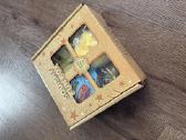 Squishy box - nuotraukos Nr. 3