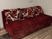 Sofa- lova - nuotraukos Nr. 2