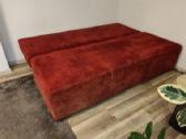 Sofa- lova - nuotraukos Nr. 3