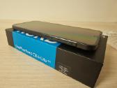 Samsung Galaxy a17 - nuotraukos Nr. 4