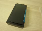 Samsung Galaxy a17 - nuotraukos Nr. 8