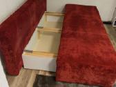 Sofa- lova - nuotraukos Nr. 6