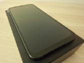 Samsung Galaxy a17 - nuotraukos Nr. 9